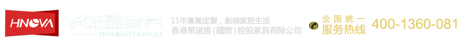 AZżҾ